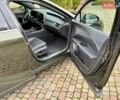 Зелений Лексус РХ, об'ємом двигуна 2.5 л та пробігом 33 тис. км за 66000 $, фото 20 на Automoto.ua