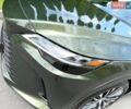 Зелений Лексус РХ, об'ємом двигуна 2.5 л та пробігом 5 тис. км за 77000 $, фото 5 на Automoto.ua