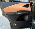 Зеленый Лексус РХ, объемом двигателя 2.39 л и пробегом 16 тыс. км за 72000 $, фото 47 на Automoto.ua