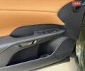 Зелений Лексус РХ, об'ємом двигуна 2.5 л та пробігом 5 тис. км за 77000 $, фото 22 на Automoto.ua
