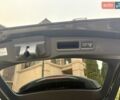Зеленый Лексус РХ, объемом двигателя 2.5 л и пробегом 33 тыс. км за 66000 $, фото 8 на Automoto.ua