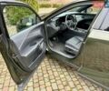 Зелений Лексус РХ, об'ємом двигуна 2.5 л та пробігом 33 тис. км за 66000 $, фото 17 на Automoto.ua