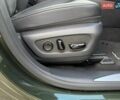 Зеленый Лексус РХ, объемом двигателя 2.4 л и пробегом 20 тыс. км за 58000 $, фото 36 на Automoto.ua