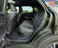 Зеленый Лексус РХ, объемом двигателя 2.4 л и пробегом 20 тыс. км за 58000 $, фото 29 на Automoto.ua