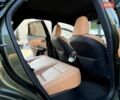 Зеленый Лексус РХ, объемом двигателя 2.39 л и пробегом 16 тыс. км за 72000 $, фото 56 на Automoto.ua