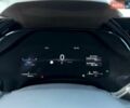 Зеленый Лексус РХ, объемом двигателя 2.39 л и пробегом 16 тыс. км за 72000 $, фото 34 на Automoto.ua