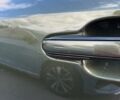 Зелений Лексус РХ, об'ємом двигуна 2.4 л та пробігом 20 тис. км за 58000 $, фото 9 на Automoto.ua