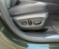 Зелений Лексус РХ, об'ємом двигуна 2.4 л та пробігом 20 тис. км за 58000 $, фото 36 на Automoto.ua