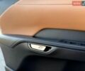 Зеленый Лексус РХ, объемом двигателя 2.39 л и пробегом 16 тыс. км за 72000 $, фото 26 на Automoto.ua