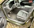 Зелений Лексус РХ, об'ємом двигуна 2.5 л та пробігом 33 тис. км за 66000 $, фото 16 на Automoto.ua