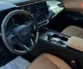 Зеленый Лексус РХ, объемом двигателя 2.5 л и пробегом 16 тыс. км за 64000 $, фото 28 на Automoto.ua