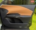 Зелений Лексус РХ, об'ємом двигуна 2.5 л та пробігом 5 тис. км за 77000 $, фото 34 на Automoto.ua