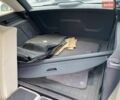 Зеленый Лексус РХ, объемом двигателя 2.4 л и пробегом 7 тыс. км за 49500 $, фото 52 на Automoto.ua