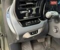 Зеленый Лексус РХ, объемом двигателя 2.4 л и пробегом 20 тыс. км за 58000 $, фото 17 на Automoto.ua