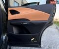 Зеленый Лексус РХ, объемом двигателя 2.39 л и пробегом 16 тыс. км за 72000 $, фото 55 на Automoto.ua