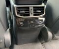 Зелений Лексус РХ, об'ємом двигуна 2.4 л та пробігом 20 тис. км за 58000 $, фото 33 на Automoto.ua