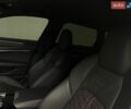 Зелений Лексус РХ, об'ємом двигуна 2.5 л та пробігом 24 тис. км за 30806 $, фото 2 на Automoto.ua