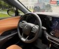Зелений Лексус РХ, об'ємом двигуна 2.5 л та пробігом 5 тис. км за 77000 $, фото 40 на Automoto.ua