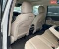Зеленый Лексус РХ, объемом двигателя 2.4 л и пробегом 7 тыс. км за 49500 $, фото 51 на Automoto.ua