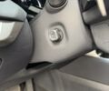 Зелений Лексус РХ, об'ємом двигуна 2.4 л та пробігом 20 тис. км за 58000 $, фото 23 на Automoto.ua