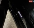 Зеленый Лексус РХ, объемом двигателя 2.39 л и пробегом 5 тыс. км за 49000 $, фото 61 на Automoto.ua