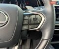 Зеленый Лексус РХ, объемом двигателя 2.4 л и пробегом 20 тыс. км за 58000 $, фото 21 на Automoto.ua