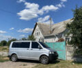 Зеленый Лексус РХ, объемом двигателя 2.4 л и пробегом 7 тыс. км за 49500 $, фото 9 на Automoto.ua