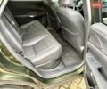 Зелений Лексус РХ, об'ємом двигуна 2.5 л та пробігом 33 тис. км за 66000 $, фото 23 на Automoto.ua