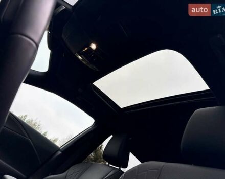 Зелений Лексус РХ, об'ємом двигуна 2.5 л та пробігом 33 тис. км за 66000 $, фото 26 на Automoto.ua