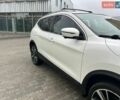 Зеленый Лексус РХ, объемом двигателя 2.4 л и пробегом 7 тыс. км за 49500 $, фото 21 на Automoto.ua