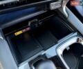 Зеленый Лексус РХ, объемом двигателя 2.39 л и пробегом 16 тыс. км за 72000 $, фото 37 на Automoto.ua