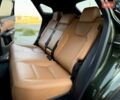 Зеленый Лексус РХ, объемом двигателя 2.39 л и пробегом 16 тыс. км за 72000 $, фото 50 на Automoto.ua