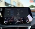 Зеленый Лексус РХ, объемом двигателя 2.39 л и пробегом 16 тыс. км за 72000 $, фото 44 на Automoto.ua