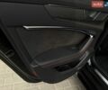 Зелений Лексус РХ, об'ємом двигуна 2.5 л та пробігом 24 тис. км за 30806 $, фото 12 на Automoto.ua