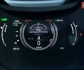 Зеленый Лексус РХ, объемом двигателя 2.5 л и пробегом 16 тыс. км за 64000 $, фото 22 на Automoto.ua