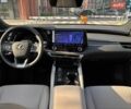 Зеленый Лексус РХ, объемом двигателя 2.39 л и пробегом 5 тыс. км за 49000 $, фото 34 на Automoto.ua