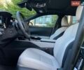 Зеленый Лексус РХ, объемом двигателя 2.39 л и пробегом 5 тыс. км за 51000 $, фото 21 на Automoto.ua