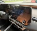Зелений Лексус РХ, об'ємом двигуна 2.5 л та пробігом 5 тис. км за 77000 $, фото 38 на Automoto.ua