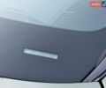 Зеленый Лексус РХ, объемом двигателя 2.39 л и пробегом 16 тыс. км за 72000 $, фото 12 на Automoto.ua