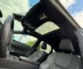 Зелений Лексус РХ, об'ємом двигуна 2.4 л та пробігом 20 тис. км за 58000 $, фото 13 на Automoto.ua