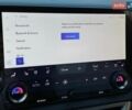 Зеленый Лексус РХ, объемом двигателя 2.39 л и пробегом 5 тыс. км за 51000 $, фото 35 на Automoto.ua