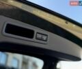 Зеленый Лексус РХ, объемом двигателя 2.39 л и пробегом 16 тыс. км за 72000 $, фото 54 на Automoto.ua