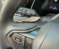 Зелений Лексус РХ, об'ємом двигуна 2.4 л та пробігом 20 тис. км за 58000 $, фото 22 на Automoto.ua