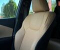 Зеленый Лексус РХ, объемом двигателя 2.5 л и пробегом 16 тыс. км за 64000 $, фото 19 на Automoto.ua