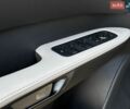 Зеленый Лексус РХ, объемом двигателя 2.39 л и пробегом 5 тыс. км за 49000 $, фото 25 на Automoto.ua