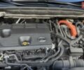 Зеленый Лексус РХ, объемом двигателя 2.5 л и пробегом 13 тыс. км за 85000 $, фото 21 на Automoto.ua