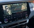 Зеленый Лексус РХ, объемом двигателя 2.5 л и пробегом 16 тыс. км за 64000 $, фото 13 на Automoto.ua