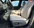 Зеленый Лексус РХ, объемом двигателя 2.4 л и пробегом 7 тыс. км за 49000 $, фото 28 на Automoto.ua