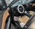 Зеленый Лексус РХ, объемом двигателя 2.5 л и пробегом 2 тыс. км за 75000 $, фото 16 на Automoto.ua