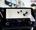 Зеленый Лексус РХ, объемом двигателя 2.39 л и пробегом 16 тыс. км за 72000 $, фото 43 на Automoto.ua